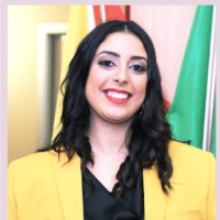 Sofia Leopizzi Russo