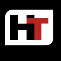 Hayex Technology Sas
