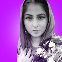 Aymen Batool