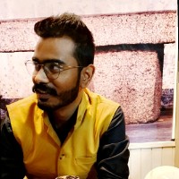 Rohan Agarwal