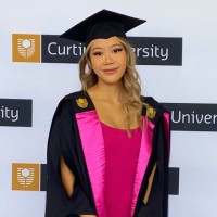 Leanne Pham