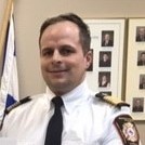 Philippe Beaudet
