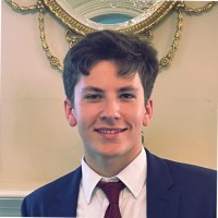 Dylan Sloan