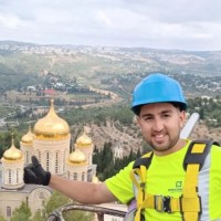 Matias Daniel Olazar