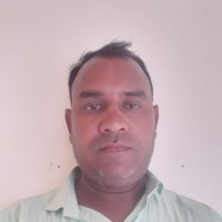 Manoj Divakar