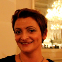 Annalisa Orlando
