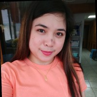 Rose Mary Lamis