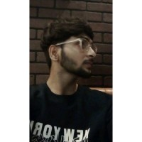 Pratik Dhage