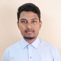 Bapi Shaikh