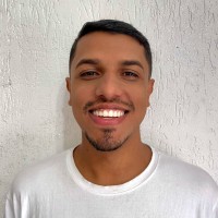 Caio Moura