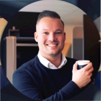 🔹Rogier Duits🔹