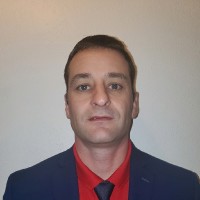Todd Waskow