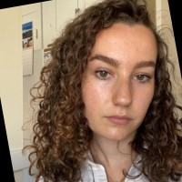 Auriane Vacher
