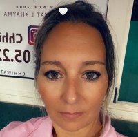 Amelie Rafik