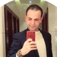 Dr- Riad