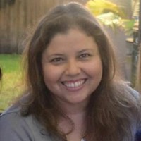 Jessica Rivas Plata