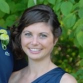 Johanna Otten - Evergrow Sales Manager