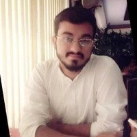 Hafiz Saqib Nawab