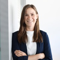 Celine Waibel