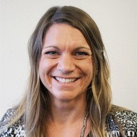 Birgit Hermann