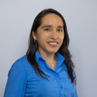 Liz Regalado Alcocer