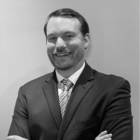 Matthew Jones