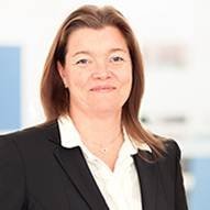 Gunilla Andersson