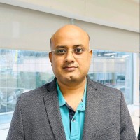 Mohammed Imtiaz