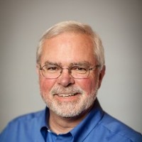 Steve Eschbacher