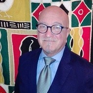 Renato Petrizzelli