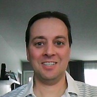 Joel Lohr