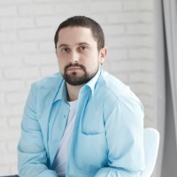 Igor Poznyak