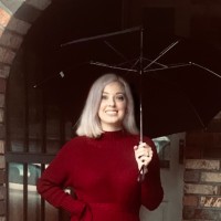 Baylee Foster