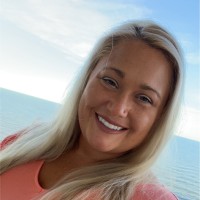 Jennifer Bay