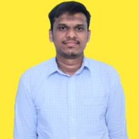 Muhammad Mudassir Raza