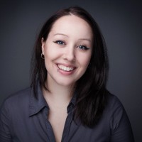 Mona Lingstädt