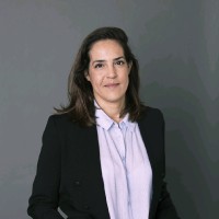 Ellinor Lapidus