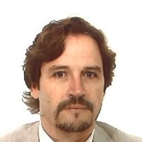 Silvio Ventura