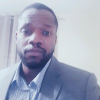 John Paul Magadi