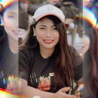 Devina Grace David