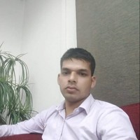 Tausif Ahmad