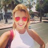 Anni Bule