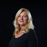 Renate Mares-Hendrix