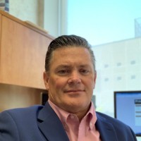 Anthony Rodriguez, Edfp.