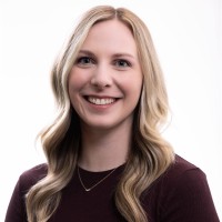 Kelcee (Rosslan) Bass, Mba, Csm
