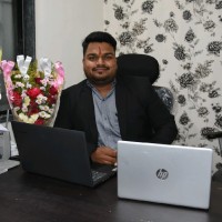 Sudesh Zende