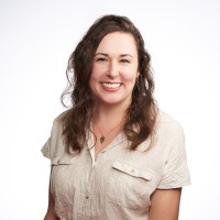 Kaitlin Williams Mena