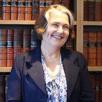 Madeline Brennan