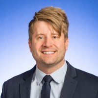 Alexander Warns, CPA, MBA