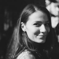 Aysel Amirova